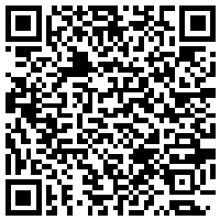 QR Code for bitcoin:bitcoin:bitcoin:bitcoin:bitcoin:bitcoin:bitcoin:dash:XkFftTMnVjEhVpXseeiosprxRKCp3E4Xnw