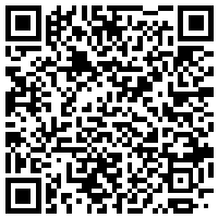 QR Code for bitcoin:bitcoin:bitcoin:bitcoin:bitcoin:bitcoin:bitcoin:dash:XkFfy35pDDa14ykJNR8Mb8Aj1EdGet9thZ