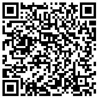 QR Code for bitcoin:bitcoin:bitcoin:bitcoin:bitcoin:bitcoin:bitcoin:dash:XkFg8tFfPvMXcBQahntAUTGL9e2ZwtJCBd