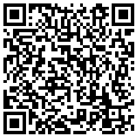 QR Code for bitcoin:bitcoin:bitcoin:bitcoin:bitcoin:bitcoin:bitcoin:dash:XkFgD1sV12C3FSRMxdRRqp8DthhRNtZ7LM