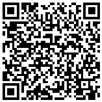 QR Code for bitcoin:bitcoin:bitcoin:bitcoin:bitcoin:bitcoin:bitcoin:dash:XkFgi7zCqtRRocAc3Lm89BX7e5KEPFd5Rh