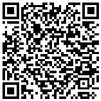 QR Code for bitcoin:bitcoin:bitcoin:bitcoin:bitcoin:bitcoin:bitcoin:dash:XkFhBTjyL7zD2qmpNPCE9RfAP3yyn451PP