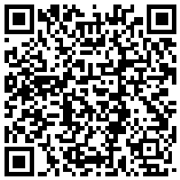 QR Code for bitcoin:bitcoin:bitcoin:bitcoin:bitcoin:bitcoin:bitcoin:dash:XkFhGoJitmAw41ipzMF5TX9bwaBkAXhcm4