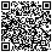 QR Code for bitcoin:bitcoin:bitcoin:bitcoin:bitcoin:bitcoin:bitcoin:dash:XkFiU9baoDdoGCm9MpxCtFC6CS34U8KFuj