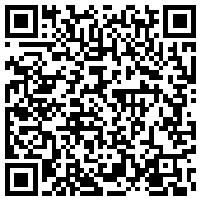 QR Code for bitcoin:bitcoin:bitcoin:bitcoin:bitcoin:bitcoin:bitcoin:dash:XkFirMNKPRooZ4zkapmtGiUsRn3iarAMLa