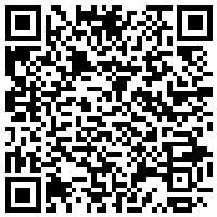 QR Code for bitcoin:bitcoin:bitcoin:bitcoin:bitcoin:bitcoin:bitcoin:dash:XkFjWFhSWsXWRj1o511TF2KeFWT8bmpo2K