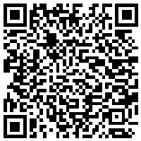 QR Code for bitcoin:bitcoin:bitcoin:bitcoin:bitcoin:bitcoin:bitcoin:dash:XkFkapBon55pg9CR2kjdZRvViB3PkPk2dM