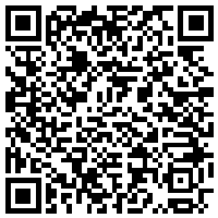 QR Code for bitcoin:bitcoin:bitcoin:bitcoin:bitcoin:bitcoin:bitcoin:dash:XkFr6U2XqEfu18CZWFdaZze4VTJzTNPFjT