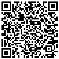 QR Code for bitcoin:bitcoin:bitcoin:bitcoin:bitcoin:bitcoin:bitcoin:dash:XkFsGt7b2ba5K55ipNykGgVqAp3PuYXdac