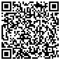 QR Code for bitcoin:bitcoin:bitcoin:bitcoin:bitcoin:bitcoin:bitcoin:dash:XkFtVH1QauSeH49c6XTSpkdrWHWm7T8w15