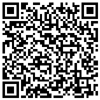 QR Code for bitcoin:bitcoin:bitcoin:bitcoin:bitcoin:bitcoin:bitcoin:dash:XkFthJToD3ctGdyJ2Sj5cJfituziadHeUi
