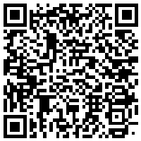 QR Code for bitcoin:bitcoin:bitcoin:bitcoin:bitcoin:bitcoin:bitcoin:dash:XkFu8NzwQYMtSH1ZFepBMeMWc5kXfEgrcg