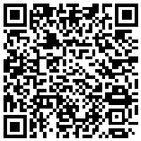QR Code for bitcoin:bitcoin:bitcoin:bitcoin:bitcoin:bitcoin:bitcoin:dash:XkFuJeBbCWVXictDpnfvQbZKJarpBftx7t