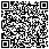 QR Code for bitcoin:bitcoin:bitcoin:bitcoin:bitcoin:bitcoin:bitcoin:dash:XkFuenqKwTJ5g29MBRCceLt5DBeK8d5Nn5
