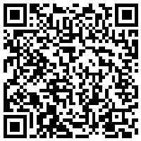 QR Code for bitcoin:bitcoin:bitcoin:bitcoin:bitcoin:bitcoin:bitcoin:dash:XkFvyDcQVGxmTo5GyRXqLERqLmQqqph89G