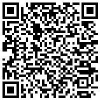 QR Code for bitcoin:bitcoin:bitcoin:bitcoin:bitcoin:bitcoin:bitcoin:dash:XkFx2aSSn1BSva6BdaQaFRXdzbDfDHCk13