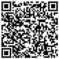 QR Code for bitcoin:bitcoin:bitcoin:bitcoin:bitcoin:bitcoin:bitcoin:dash:XkFzVikpYakcR4bWCgT2ayL9FaSM527ES2