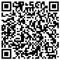 QR Code for bitcoin:bitcoin:bitcoin:bitcoin:bitcoin:bitcoin:bitcoin:dash:XkFzngLEbsphuhg55aFkbSd9gZMBB7TFcx