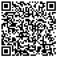 QR Code for bitcoin:bitcoin:bitcoin:bitcoin:bitcoin:bitcoin:bitcoin:dash:XkG3W6Zm6nUThf5Fq3BKf8DbSd2cLEmLRy