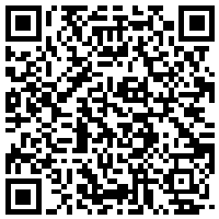 QR Code for bitcoin:bitcoin:bitcoin:bitcoin:bitcoin:bitcoin:bitcoin:dash:XkG3kn2owDgbrQo2L2Yxo8RWSqGfQFuFF8