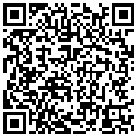 QR Code for bitcoin:bitcoin:bitcoin:bitcoin:bitcoin:bitcoin:bitcoin:dash:XkG45DrfVmmBnVMic3FNdAGEGo1maMwuaA