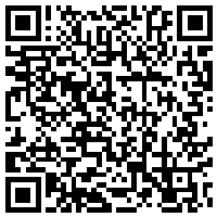 QR Code for bitcoin:bitcoin:bitcoin:bitcoin:bitcoin:bitcoin:bitcoin:dash:XkG55cUFWLoC9krfTRaAvh4dbEwwJT3vEW