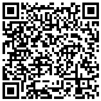 QR Code for bitcoin:bitcoin:bitcoin:bitcoin:bitcoin:bitcoin:bitcoin:dash:XkG5BXxAwuotbqoE4MMWMuKeAe1WHgpM7z
