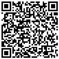 QR Code for bitcoin:bitcoin:bitcoin:bitcoin:bitcoin:bitcoin:bitcoin:dash:XkG5QLES95kC7fv6b7DcZMM51wXH3MJwCK