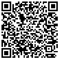 QR Code for bitcoin:bitcoin:bitcoin:bitcoin:bitcoin:bitcoin:bitcoin:dash:XkG6B8rPReLbiQM4Aw3JCSpHSrMqaWjQjv