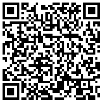 QR Code for bitcoin:bitcoin:bitcoin:bitcoin:bitcoin:bitcoin:bitcoin:dash:XkG8mjGbP9CAs4vVysM7FiWvbgaV5jwHem
