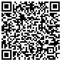 QR Code for bitcoin:bitcoin:bitcoin:bitcoin:bitcoin:bitcoin:bitcoin:dash:XkGAWurRapLRfUiw6Gra8zWQupsBbXgGt5