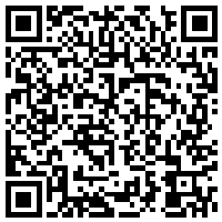 QR Code for bitcoin:bitcoin:bitcoin:bitcoin:bitcoin:bitcoin:bitcoin:dash:XkGAg4Ef4TsbvQpLTpKCACLECvvySWpWrg