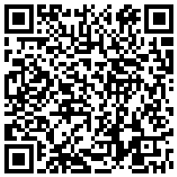 QR Code for bitcoin:bitcoin:bitcoin:bitcoin:bitcoin:bitcoin:bitcoin:dash:XkGC6Yvpg1VscGA8WU2qPoFV3fiF82Rsfy