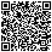 QR Code for bitcoin:bitcoin:bitcoin:bitcoin:bitcoin:bitcoin:bitcoin:dash:XkGC9Rph3UqRu2tmY3kBegSb7j1UnrQmG6