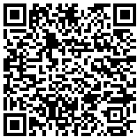 QR Code for bitcoin:bitcoin:bitcoin:bitcoin:bitcoin:bitcoin:bitcoin:dash:XkGD4mnNFGQTmK2o2HcfAnPpda9zx5dZtJ