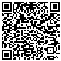 QR Code for bitcoin:bitcoin:bitcoin:bitcoin:bitcoin:bitcoin:bitcoin:dash:XkGDQkPdGD3pRraoskASdbGJ7P4x8Ez5C7