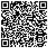 QR Code for bitcoin:bitcoin:bitcoin:bitcoin:bitcoin:bitcoin:bitcoin:dash:XkGEXP6tSKLRq1K19o1D8MMTcorRhtKwt8