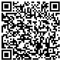 QR Code for bitcoin:bitcoin:bitcoin:bitcoin:bitcoin:bitcoin:bitcoin:dash:XkGFJBkXBbGc9rasdFgkod7oC8sF5AGwRC