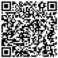 QR Code for bitcoin:bitcoin:bitcoin:bitcoin:bitcoin:bitcoin:bitcoin:dash:XkGJVit6zWBnGPrvLvDGuHAeTigWGEja6Z