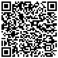 QR Code for bitcoin:bitcoin:bitcoin:bitcoin:bitcoin:bitcoin:bitcoin:dash:XkGKMh7VBo9KsbrdaaEfNFYfaFh6V7Ey6m