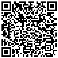 QR Code for bitcoin:bitcoin:bitcoin:bitcoin:bitcoin:bitcoin:bitcoin:dash:XkGL4e7VoT5v3vnrRGm9WzPiVd3h42GutV