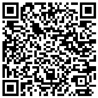QR Code for bitcoin:bitcoin:bitcoin:bitcoin:bitcoin:bitcoin:bitcoin:dash:XkGLGFnqKaXo7VvaHQYefGwYtHoe81wehf