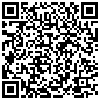 QR Code for bitcoin:bitcoin:bitcoin:bitcoin:bitcoin:bitcoin:bitcoin:dash:XkGLa8bWFs4L2DBBgUkTg5oqWW8FSwFQbH