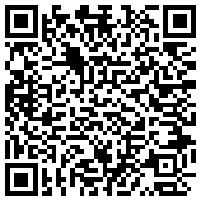 QR Code for bitcoin:bitcoin:bitcoin:bitcoin:bitcoin:bitcoin:bitcoin:dash:XkGLm63ejE5PLRZvP5Ai6v4aeZM63Sw6mS