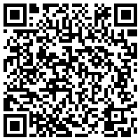 QR Code for bitcoin:bitcoin:bitcoin:bitcoin:bitcoin:bitcoin:bitcoin:dash:XkGMLr4WkNfCE6pKDhrbToPqKcZn4VpaVG