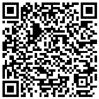 QR Code for bitcoin:bitcoin:bitcoin:bitcoin:bitcoin:bitcoin:bitcoin:dash:XkGPRMwPckc6P7MBfKCqri2huNBSrtBd4q