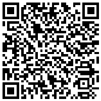 QR Code for bitcoin:bitcoin:bitcoin:bitcoin:bitcoin:bitcoin:bitcoin:dash:XkGRtd2p55erNQT42eUrd6hrbbHqVpXLoD