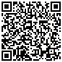 QR Code for bitcoin:bitcoin:bitcoin:bitcoin:bitcoin:bitcoin:bitcoin:dash:XkGSsTnPu1PCpiXmSfjSMshoDCxLPPqPsw