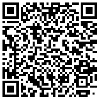 QR Code for bitcoin:bitcoin:bitcoin:bitcoin:bitcoin:bitcoin:bitcoin:dash:XkGStgHStmZ9hBWV9wxk75NWEBWJJSf2fT
