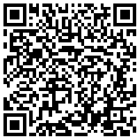 QR Code for bitcoin:bitcoin:bitcoin:bitcoin:bitcoin:bitcoin:bitcoin:dash:XkGSzuC4By3XgfkQSiYjNePX7RB97iJd2F